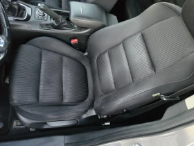 Обява за продажба на Mazda 6 ~Цена по договаряне - изображение 1