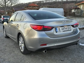 Mazda 6 | Mobile.bg    13
