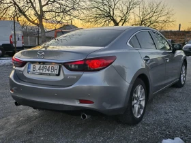 Обява за продажба на Mazda 6 ~Цена по договаряне - изображение 11