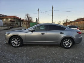Обява за продажба на Mazda 6 ~Цена по договаряне - изображение 10