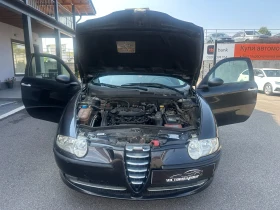 Alfa Romeo 147 1.6 I НОВ ВНОС - 1500 лв. - 31257298 12