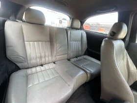 Alfa Romeo 147 1.6 I НОВ ВНОС - 1500 лв. - 31257298 11