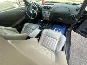Alfa Romeo 147 1.6 I НОВ ВНОС - 1500 лв. - 31257298 8