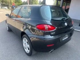 Alfa Romeo 147 1.6 I НОВ ВНОС - 1500 лв. - 31257298 4