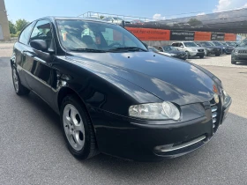 Alfa Romeo 147 1.6 I НОВ ВНОС - 1500 лв. - 31257298 3