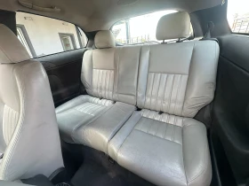 Alfa Romeo 147 1.6 I НОВ ВНОС - 1500 лв. - 31257298 10