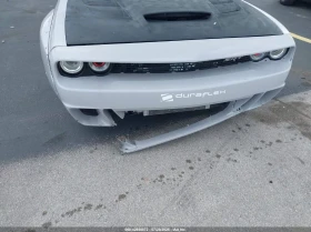 Dodge Challenger | Mobile.bg    8