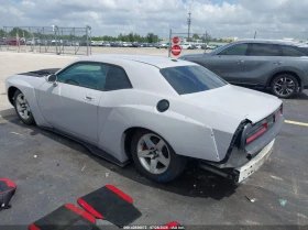 Dodge Challenger | Mobile.bg    7