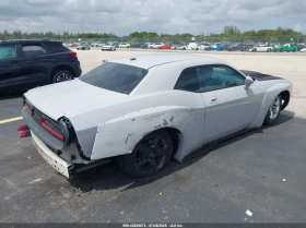 Dodge Challenger | Mobile.bg    4