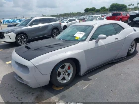 Dodge Challenger | Mobile.bg    2