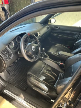 Обява за продажба на VW Golf ~4 700 лв. - изображение 6