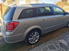 Обява за продажба на Opel Astra ~5 500 лв. - изображение 2