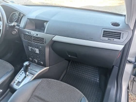 Opel Astra | Mobile.bg    13