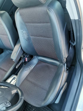 Opel Astra | Mobile.bg    14