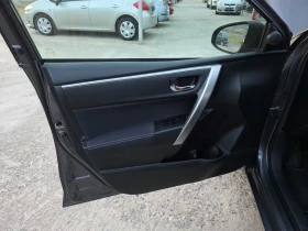 Toyota Corolla 1.6 VVTI Автоматик Навигация - 22700 лв. - 29486035 5