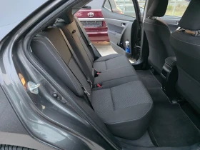 Toyota Corolla 1.6 VVTI Автоматик Навигация - 22700 лв. - 29486035 10