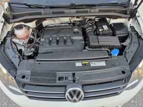 VW Sharan 2.0 TDI 177 ..  / 4-MOTION /  /  | Mobile.bg    17