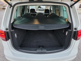 VW Sharan 2.0 TDI 177 ..  / 4-MOTION /  /  | Mobile.bg    16