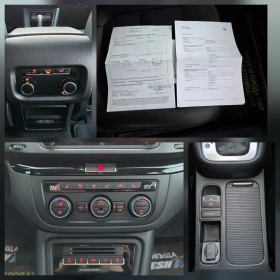 VW Sharan 2.0 TDI 177 ..  / 4-MOTION /  /  | Mobile.bg    13