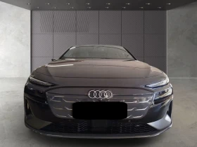 Обява за продажба на Audi A6 Avant e-tron Matrix / HUD/ LED/ CAMERA/ ~76 788 EUR - изображение 1