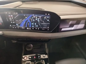 Обява за продажба на Audi A6 Avant e-tron Matrix / HUD/ LED/ CAMERA/ ~76 788 EUR - изображение 5
