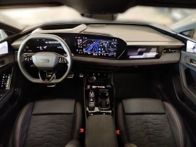 Обява за продажба на Audi A6 Avant e-tron Matrix / HUD/ LED/ CAMERA/ ~76 788 EUR - изображение 3