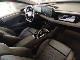 Обява за продажба на Audi A6 Avant e-tron Matrix / HUD/ LED/ CAMERA/ ~76 788 EUR - изображение 4