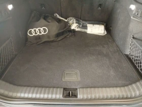 Обява за продажба на Audi A6 Avant e-tron Matrix / HUD/ LED/ CAMERA/ ~76 788 EUR - изображение 8