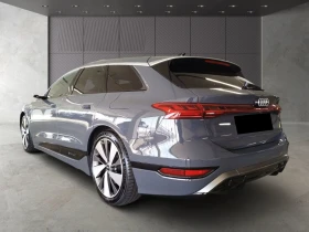 Обява за продажба на Audi A6 Avant e-tron Matrix / HUD/ LED/ CAMERA/ ~76 788 EUR - изображение 2