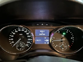Обява за продажба на Mercedes-Benz R 300 CDI 4MATIC ~13 433 лв. - изображение 1