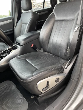 Обява за продажба на Mercedes-Benz R 300 CDI 4MATIC ~13 433 лв. - изображение 8