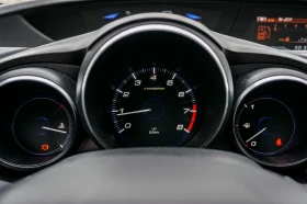 Honda Civic 1.8 i-VTEC ТОП ЦВЯТ | ТОП КОЛА | С ГАРАНЦИЯ! - 14990 лв. / 7664.27 € - 44592417 14
