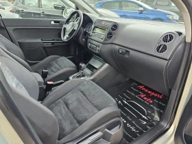 VW Golf Plus 1.4TSI, DSG - 9999 лв. / 5112.41 € - 89599438 8