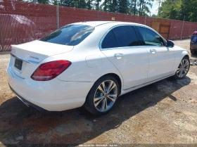 Mercedes-Benz C 300 2018 MERCEDES-BENZ C 300 - 27800 лв. / 14213.91 € - 89334914 8