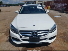 Mercedes-Benz C 300 2018 MERCEDES-BENZ C 300 - 27800 лв. / 14213.91 € - 89334914 2