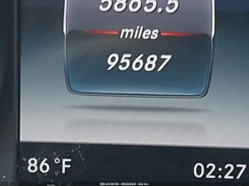 Mercedes-Benz C 300 2018 MERCEDES-BENZ C 300 - 27800 лв. / 14213.91 € - 89334914 9