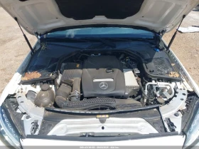 Mercedes-Benz C 300 2018 MERCEDES-BENZ C 300 - 27800 лв. / 14213.91 € - 89334914 12