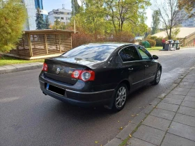 VW Passat 2.0 FSI Comfortline - 5900 лв. / 3016.62 € - 78471511 5