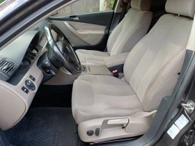 VW Passat 2.0 FSI Comfortline - 5900 лв. / 3016.62 € - 78471511 10