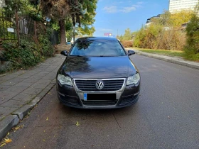 VW Passat 2.0 FSI Comfortline - 5900 лв. / 3016.62 € - 78471511 8