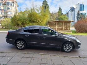 VW Passat 2.0 FSI Comfortline - 5900 лв. / 3016.62 € - 78471511 6