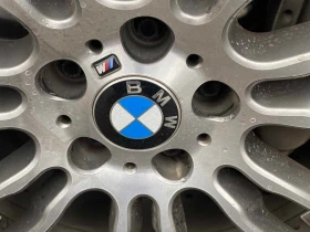 BMW 335 * xDrive * CARFAX * БЕЗ ПЪРВОНАЧАЛНА ВНОСКА - 28950 лв. / 14801.90 € - 27579695 11