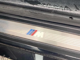 BMW 335 * xDrive * CARFAX * БЕЗ ПЪРВОНАЧАЛНА ВНОСКА - 28950 лв. / 14801.90 € - 27579695 10