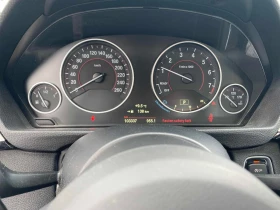 BMW 335 * xDrive * CARFAX * БЕЗ ПЪРВОНАЧАЛНА ВНОСКА - 28950 лв. / 14801.90 € - 27579695 8
