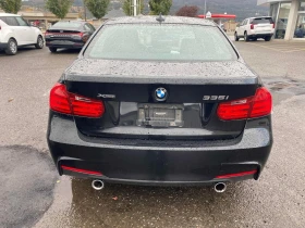 BMW 335 * xDrive * CARFAX * БЕЗ ПЪРВОНАЧАЛНА ВНОСКА - 28950 лв. / 14801.90 € - 27579695 4