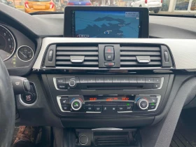 BMW 335 * xDrive * CARFAX * БЕЗ ПЪРВОНАЧАЛНА ВНОСКА - 28950 лв. / 14801.90 € - 27579695 9