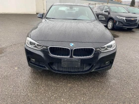 BMW 335 * xDrive * CARFAX * БЕЗ ПЪРВОНАЧАЛНА ВНОСКА - 28950 лв. / 14801.90 € - 27579695 6
