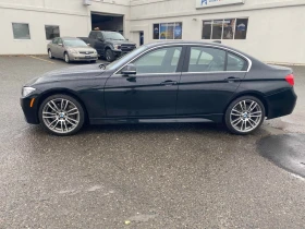 BMW 335 * xDrive * CARFAX * БЕЗ ПЪРВОНАЧАЛНА ВНОСКА - 28950 лв. / 14801.90 € - 27579695 2
