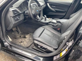 BMW 335 * xDrive * CARFAX * БЕЗ ПЪРВОНАЧАЛНА ВНОСКА - 28950 лв. / 14801.90 € - 27579695 5
