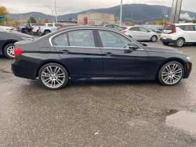 BMW 335 * xDrive * CARFAX * БЕЗ ПЪРВОНАЧАЛНА ВНОСКА - 28950 лв. / 14801.90 € - 27579695 3